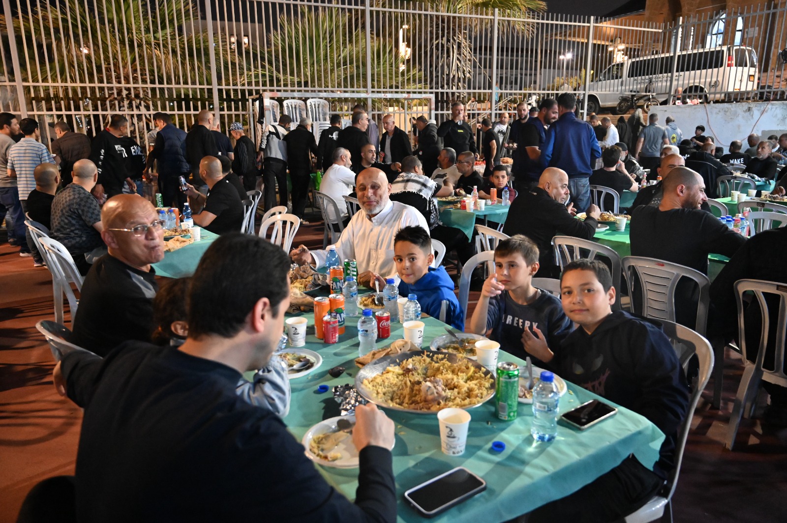 WhatsApp Image 2023-04-13 at 10.16.51 PM (1).jpeg